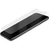 BLACK ROCK Skærmbeskyttelse & Skærmfiltre BLACK ROCK SCHOTT 9H Displaybeskyttelsesglas Passer til: Apple iPhone X, Apple iPhone XS 1 stk