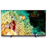 2.0a - PNG TV Philips 70PUS7607