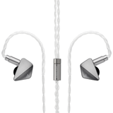 Astell & Kern Høretelefoner Astell & Kern AK Zero1