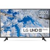 60p - HDR10 TV LG 55UQ7000