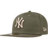 7 Kasketter New Era New York Yankees League Essential 59FIFTY Cap Sr