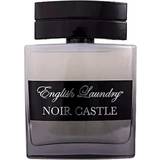 English Laundry Eau de Parfum English Laundry Noir Castle EdP 100ml