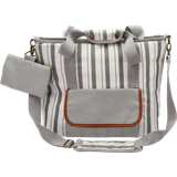 XPLORE IT Cooler Bag 20.5L