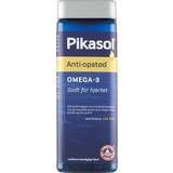 Pikasol Vitaminer & Kosttilskud Pikasol Anti Opstød Omega 3 120 stk