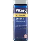 Pikasol Anti Opstød Omega 3 120 stk