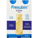 Ernæringsdrikke Fresubin 2 kcal Drink Vanille