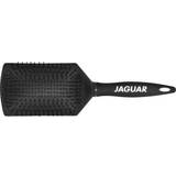 Jaguar grønne Hårprodukter Jaguar S-5 Paddle Børste