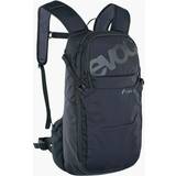 Tasker Evoc E-Ride 12L Backpack, black, Size S 11-20l