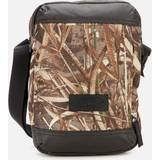Eastpak The One Cnnct Realtree Camo OneSize