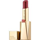 Estée Lauder Pure Color Desire Rouge Excess Matte Lipstick #212 No Angel