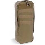 Tasmanian Tiger Tac Pouch 8 Side Pouch for Backpacks - Khaki