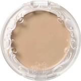 KVD Vegan Beauty Makeup KVD Vegan Beauty Good Apple Balm Foundation, Medium 033