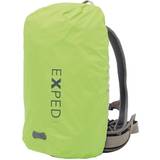 Exped Vandtætte Tasker Exped Raincover Small For 25 Litre Bags Small Lime