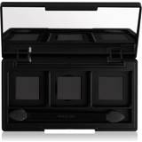 Inglot Makeup Inglot Freedom System Palette [3] with Mirror