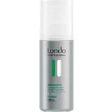 Londa Professional Varmebeskyttelse Londa Professional Styling Volume Protect It 150ml