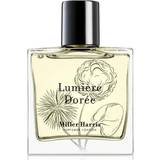 Miller Harris Parfumer Miller Harris Lumiere Doree Eau de Parfum 50ml