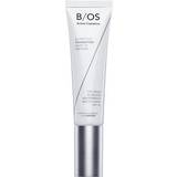 Base of Sweden The Base Foundation SPF30 Passionate