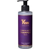 Hårprodukter KW Salon Neutral Shampoo 300ml