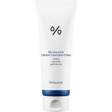 Dr.Ceuracle Pro Balance Creamy Cleansing Foam 150ml