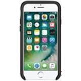 Otterbox iphone 7 OtterBox uniVERSE Case for Apple iPhone 7 Smartphone Black Synthet