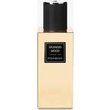 Yves Saint Laurent Unisex Eau de Parfum Yves Saint Laurent Splendid Wood, Unisex, Eau de parfum 125ml