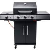 Char-Broil Skabe/skuffer Grill Char-Broil Performance Power Edition 3