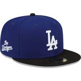 8 Kasketter New Era Los Angeles Dodgers 2022 City Connect 59Fifty Fitted Cap Sr