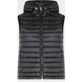 Parajumpers 10 - Polyamid Tøj Parajumpers Hope Down Puffer Vest