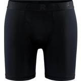 Craft Sportswear Underbukser Craft Sportswear Core Dry Boxer - Black