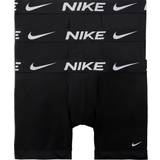 Nike Herre Underbukser Nike Dri-FIT Essential Micro Boxer Briefs 3-pack