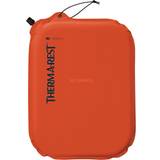 Therm-a-Rest Friluftsudstyr Therm-a-Rest Little Seat Cushion