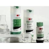 DS Laboratories Behandlinger af hårtab DS Laboratories Spectral Cbd Anti Hair Loss And Antioxidant Treatment 60ml