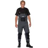 Neopren Waders Ocean Neoprene Waders