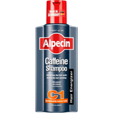 Alpecin c1 Alpecin C1 Shampoo