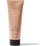 Grow Gorgeous Balsammer Grow Gorgeous Hårpleje Conditioner Curl Defining Cleansing Conditioner 250ml