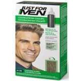 Just For Men Shampooer Just For Men Shampoo in Haircolor Light Brown 66ml