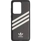 Samsung Galaxy S20 Ultra Mobilcovers adidas Three Stripes Protective Cover for Galaxy S20 Ultra