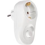 Plug-in lysdæmpere PR Home 26-1900010