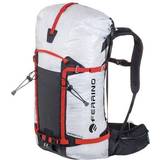 Ferrino Lynlås Tasker Ferrino Instinct 30 5l Backpack White