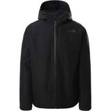 The North Face Overtøj The North Face Dryzzle FutureLight Insulated Jacket - Black