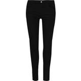 Guess Dame Jeans Guess Curve Skinny Jeans