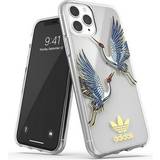 Adidas Apple iPhone 11 Pro Mobilcovers adidas CNY Case for iPhone 11 Pro
