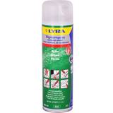 LYRA Spraymaling LYRA markeringsspray (4180) (Grøn)