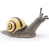 Papo Figurer Papo Grove Snail
