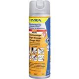 LYRA Farver LYRA Markerings Spray Neon Orange 500ml