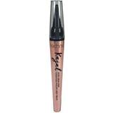 Technic Eyelinere Technic Kajal Eye Crayon Black