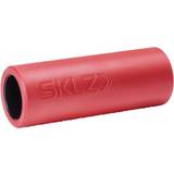SKLZ Foam rollers SKLZ Barrel Roller Firm