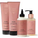 Grow Gorgeous Reparerende Hårprodukter Grow Gorgeous Volume Collection