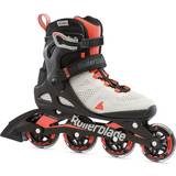 SG-5 Inliners Rollerblade Macroblade 80 W