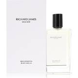 Richard James Herre Parfumer Richard James Aqva Aromatica Black Vanilla EdC 104ml